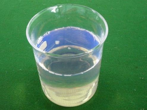 浸滲劑的注意事項以及相應(yīng)解決方法