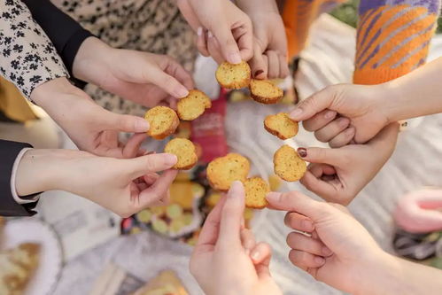 極物星球 攜手韓國最大食品集團(tuán)，獨(dú)家代理邀您共創(chuàng)財(cái)富未來